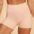 Dámske šortky Sense Pink - BeastPink