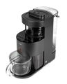Blender G21 Comfort Graphite Black