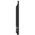 BENQ SL5502K, LED Panel 55" 4K UHD