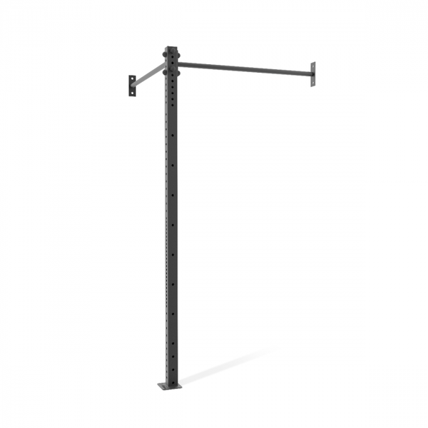 Wallmount konštrukcia - rozšírenie - GymBeam