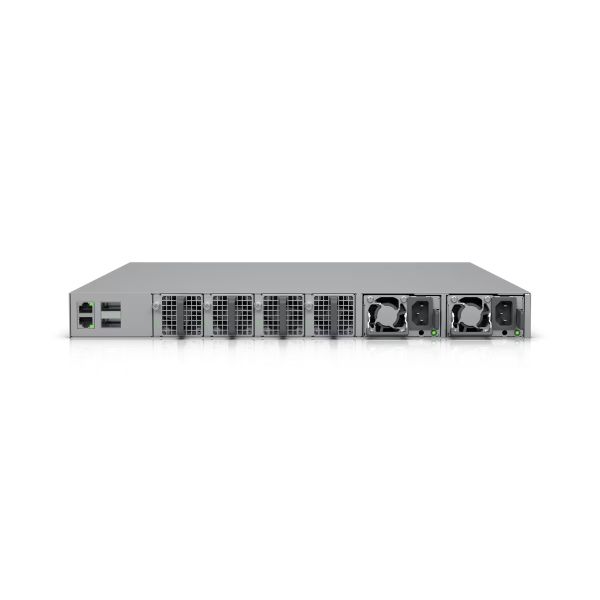 Ubiquiti ECS-48S-PoE - Enterprise Campus 48S PoE
