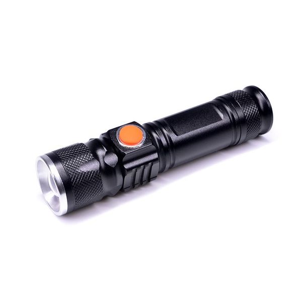 Solight WN31