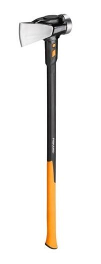 Fiskars, Stavebná sekera XXL 8 lb/36"