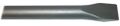 Makita sekáč plochý 32-400 šestihran 30 mm
