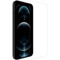 NILLKIN AMAZING H Tempered Glass IPHONE 12 MINI (5,4)