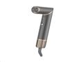 Fén TESLA MyCare Multistyler AF05