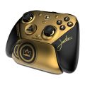 Herný ovládač GameSir G7 Pro 8K Champion Edition pre PC