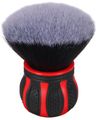 Precízny štetec s guľovou rukoväťou CAR DETAILING BRUSH BALL 2 SIXTOL