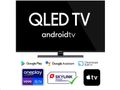 Finlux 32FQI8071 qled smart tv android