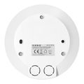 PIR senzor (pohybové čidlo) ORNO OR-CR-275/W