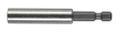 Makita magnetický adaptér 6,35