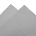 vidaXL Celta, sivá 2,5x4,5 m 650 g/m²