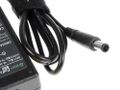 Green Cell AD07P PRO nabíjačka / AC adaptér pre Dell Inspiron 1525 1526 3460 Studio 1535 Vostro 1440