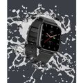 MAXCOM FW55 Aurum Pro, Smarthodinky, Black