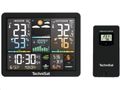 Meteorologická stanica TechniSat IMETEO 500