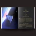 Coriolis: The Great Dark - Flowers of Algorab