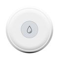 TESLA Smart Sensor Water - inteligentný senzor na detekciu úniku vody