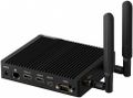 Viewsonic VBS200-A, ViewBoard Smart AV Controller pro displeje s vestavěnou Wi-Fi Pocítac, Rockchip RK3568, 4GB DDR4, 16GB eMMC, Arm Mali-G52, Wi-Fi, Android 11