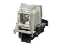Lampa projektora - UHP - 280 Watt - pre VPL-CW275