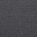 vidaXL Samolepiace schodové rohože 15 ks 80 x 24,5 x 3,5 cm