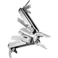 LEATHERMAN Surge, Multifunkčné náradie