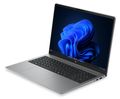 HP 200/G2a/R5-220/16"/WUXGA/16GB/512GB/AMD int/W11P/Gray/1R HP 200 G2a/ Ryzen 5 220/ 16GB DDR5/ 512GB SSD/ Radeon 740M/ 16" WUXGA/ W11P/ Šedá