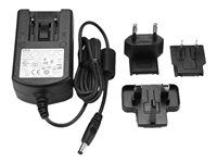 Power Adapter 5V 4A - Replacement - SVA5M4NEUA