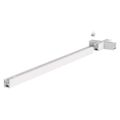 LED lineárne svietidlo ORTO XCON 15W, neutrálna biela
