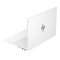 HP Omnibook 7 Aero/13-bg1000nc/AI5-340/13,3"/WUXGA/16GB/512GB/AMD int/W11H/White/2R NBD HP OmniBook 7 Aero 13-bg1000nc/ Ryzen AI 5 340/ 16GB DDR5/ 512GB SSD/ Radeon Graphics/ 13,3"WUXGA,matný/ W11H/ bílý