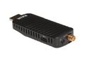 WIWA H.265 MINI DVB-T2 set top box
