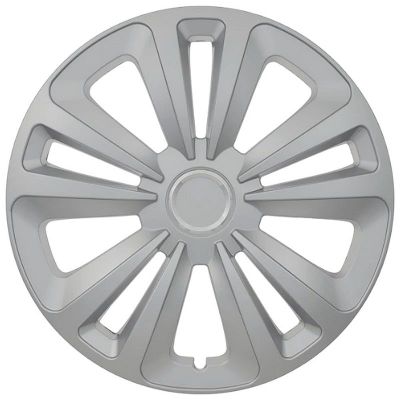 Kryt kola MIG 15" (1ks)