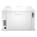 HP LaserJet Pro 4202dn, Tlačiareň, A4