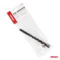 Prut autoantény 18cm ANTM10 AMiO-04160