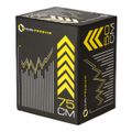 Mäkký Plyo box HMS Premium PYB01