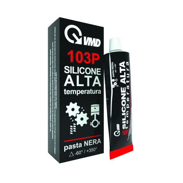 Tesniaca pasta VMD 103P 75ml