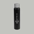 Termoska Fusion 850 ml - STRIX