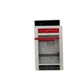 BATTERY MAXXIMUS IPHONE 11 3110mAh