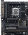 ASUS ProArt X870E-CREATOR WIFI/AM5/ATX Základní deska, AMD X870E, AM5, 4× DDR5 DIMM (max. 192GB), 4× M.2, HDMI, DisplayPort, 2× USB4, Wi-Fi, ATX