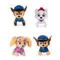 Plyšové hračky Paw Patrol 13 cm