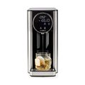 Automat na horúcu vodu NEDIS KAWD310FBK | 2,7 l | digitálny