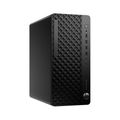 HP EliteDesk/8 G1i AI/Tower/U7-265/32GB/1TB/RTX 5060/W11P/3R Desktop PC, Intel Core Ultra 7 265, 32GB DDR5, 1TB SSD, NVIDIA GeForce RTX 5060 8GB, W11P, Tower, Q870, AI PC