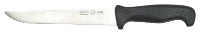 128066 Mikov NUZ 306-NH-20 REZ/NAVLEK BUTCHER