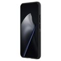 NILLKIN SUPER SHIELD PRO Xiaomi 15T čierna