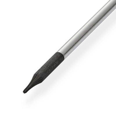iFixit sada precíznych skrutkovačov Marlin – 5 špecializovaných typov