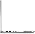 DELL Pro 14 Plus PB14250 Touch/ Core 5 120U/ 16GB/ 512GB SSD/ 14" FHD+ dotykový/ US KB/ W11Pro/ 5Y PS+ NBD on-site DELL Pro 14 Plus PB14250 Touch/ Ultra 5 120U/ 16GB/ 512GB SSD/ 14" FHD+ dotykový/ US KB/ W11Pro/ 5Y PS+ NBD on-site