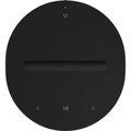 SONOS Era 100, Bezdrôtový reproduktor, čierny