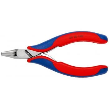 Knipex, Kleště pre elektroniku - osazovacie