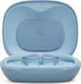 JBL SENSE LITE Blue