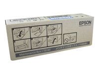 Sada pre údržbu - pre B 300, 310N, 500DN, 510DN; Stylus Pro 4900, Pro 4900 Spectro_M1; SureColor P5000, SC-P5000