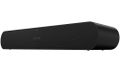 Sonos Ray Černá Soundbar, stereo zvuk, Dolby Digital, DTS, Apple AirPlay 2, Trueplay, optický vstup, Wi-Fi, cerný
